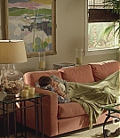 2x01_0859.jpg