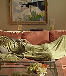 2x01_0870.jpg