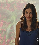 2x01_0914.jpg