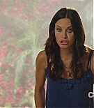 2x01_0918.jpg