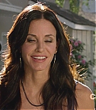 2x01_0931.jpg