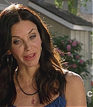 2x01_0934.jpg