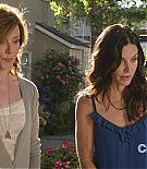 2x01_0946.jpg