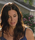 2x01_0949.jpg