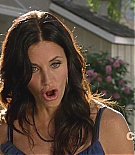 2x01_0950.jpg