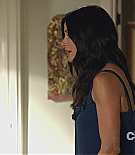 2x01_0976.jpg