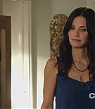2x01_0982.jpg
