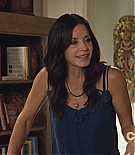 2x01_0988.jpg