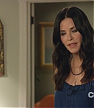 2x01_1031.jpg