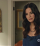 2x01_1032.jpg