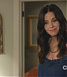 2x01_1040.jpg