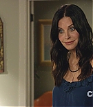 2x01_1045.jpg