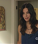 2x01_1071.jpg