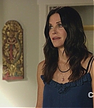 2x01_1078.jpg