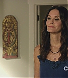 2x01_1079.jpg