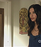 2x01_1084.jpg