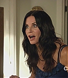 2x01_1096.jpg