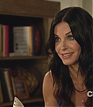 2x01_1101.jpg