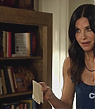 2x01_1110.jpg