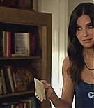 2x01_1111.jpg