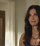 2x01_1120.jpg