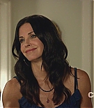 2x01_1124.jpg