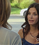 2x01_1193.jpg