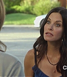2x01_1195.jpg