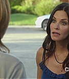 2x01_1196.jpg