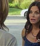 2x01_1197.jpg