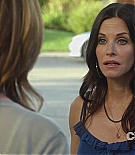 2x01_1198.jpg