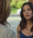 2x01_1199.jpg