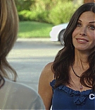 2x01_1212.jpg