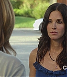 2x01_1218.jpg