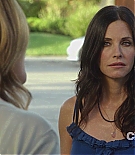 2x01_1219.jpg