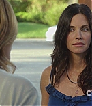 2x01_1220.jpg