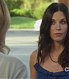 2x01_1221.jpg
