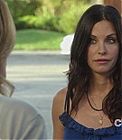 2x01_1222.jpg