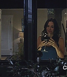 2x01_1253.jpg