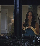 2x01_1254.jpg