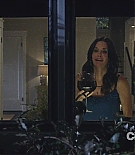 2x01_1255.jpg