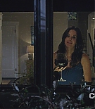 2x01_1256.jpg