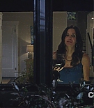2x01_1257.jpg