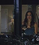 2x01_1258.jpg