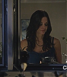 2x01_1262.jpg