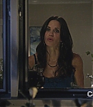 2x01_1276.jpg