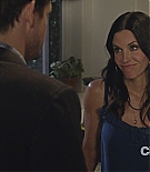 2x01_1290.jpg