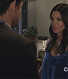 2x01_1292.jpg