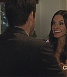 2x01_1342.jpg
