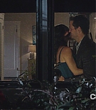 2x01_1346.jpg